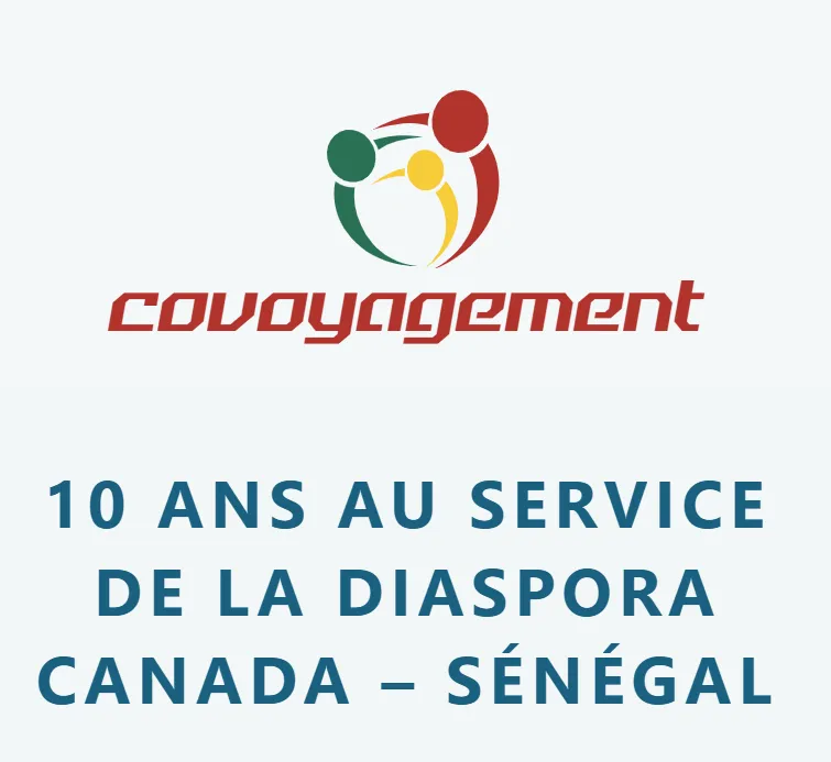 Covoyagement — capture 2