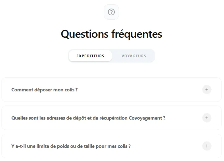 Covoyagement — capture 7