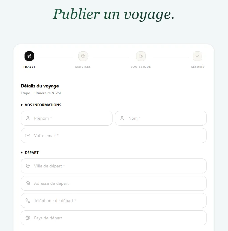 Covoyagement — capture 3