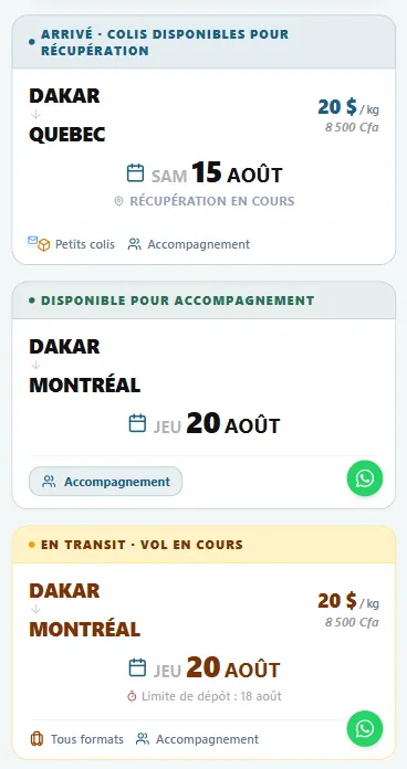 Covoyagement — capture 5