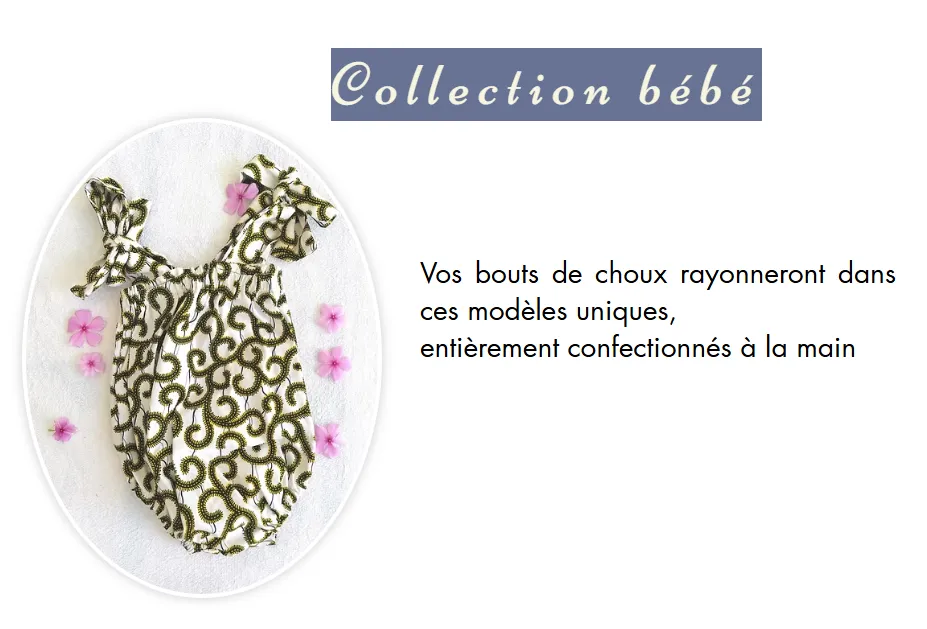 Les Trouvailles de Diarra — capture 6