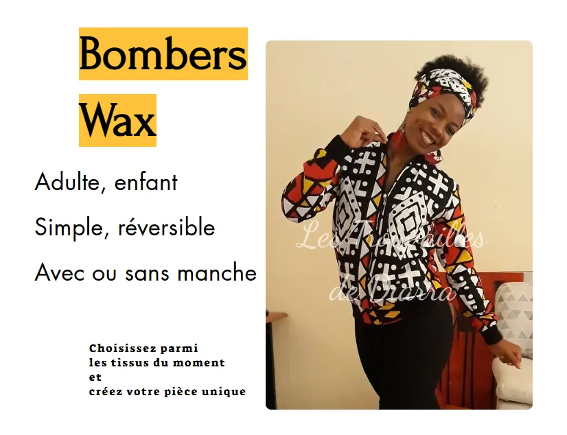 Les Trouvailles de Diarra — capture 5